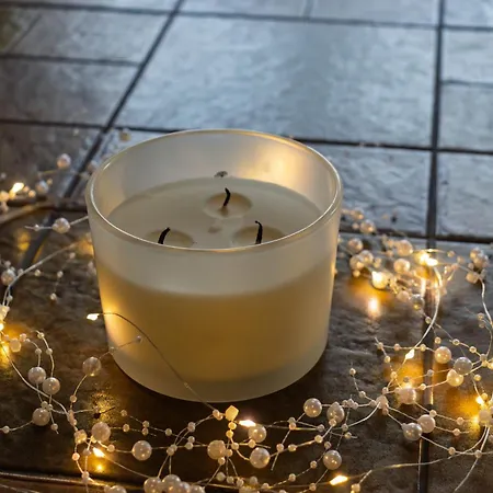 D&A Apartments Lägenhet