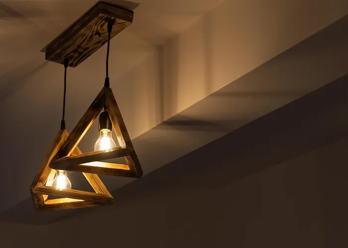 D&A Apartments Appartement *